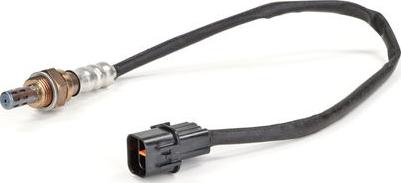 BOSCH F 00E 263 092 - Lambda Sensor autospares.lv