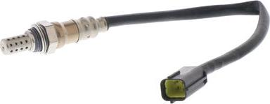 BOSCH F 00E 263 272 - Lambda Sensor autospares.lv