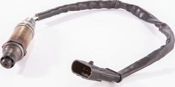 BOSCH F 00H L00 402 - Lambda Sensor autospares.lv