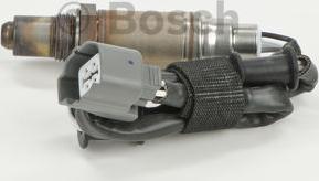 BOSCH F 00H L00 254 - Lambda Sensor autospares.lv