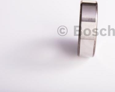 BOSCH F 00M 990 407 - Bearing autospares.lv