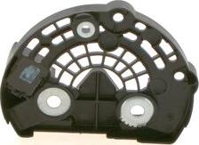 BOSCH F 00M 196 006 - Protective Cap, alternator autospares.lv