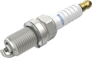 BOSCH F 01A 216 B03 - Spark Plug autospares.lv