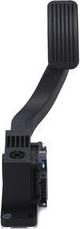 BOSCH F 01R 00X 031 - Accelerator Pedal Kit autospares.lv