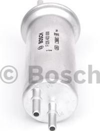 BOSCH F 026 403 000 - Fuel filter autospares.lv