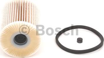 BOSCH F 026 402 093 - Fuel filter autospares.lv