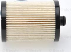 BOSCH F 026 402 005 - Fuel filter autospares.lv