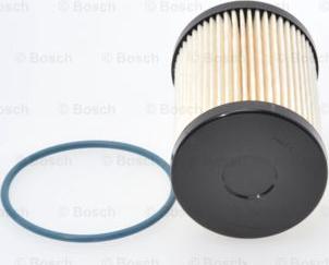 BOSCH F 026 402 005 - Fuel filter autospares.lv