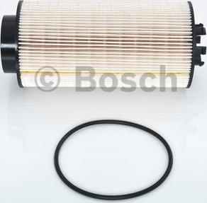 BOSCH F 026 402 033 - Fuel filter autospares.lv