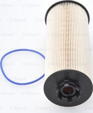 BOSCH F 026 402 032 - Fuel filter autospares.lv