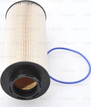 BOSCH F 026 402 032 - Fuel filter autospares.lv