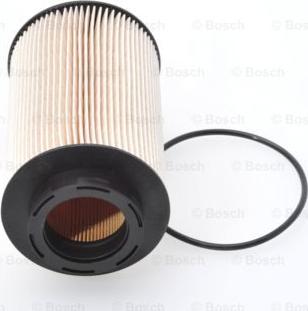 BOSCH F 026 402 028 - Fuel filter autospares.lv