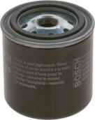 BOSCH F 026 402 158 - Fuel filter autospares.lv