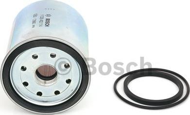 BOSCH F 026 402 114 - Fuel filter autospares.lv