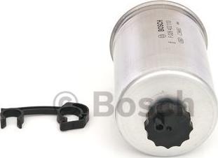 BOSCH F 026 402 113 - Fuel filter autospares.lv