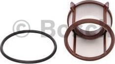 BOSCH F 026 402 136 - Fuel filter autospares.lv