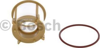 BOSCH F 026 402 131 - Fuel filter autospares.lv