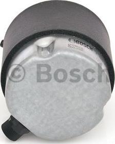 BOSCH F 026 402 125 - Fuel filter autospares.lv