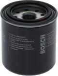 BOSCH F 026 402 816 - Fuel filter autospares.lv