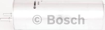 BOSCH F 026 402 220 - Fuel filter autospares.lv