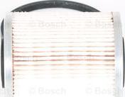 BOSCH F 026 402 222 - Fuel filter autospares.lv