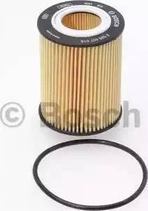 Champion XE519 - Oil Filter autospares.lv