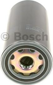 BOSCH F 026 407 145 - Oil Filter autospares.lv