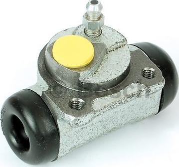 BOSCH F 026 009 238 - Wheel Brake Cylinder autospares.lv