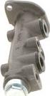 BOSCH F 026 003 943 - Brake Master Cylinder autospares.lv