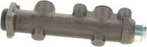 BOSCH F 026 003 943 - Brake Master Cylinder autospares.lv