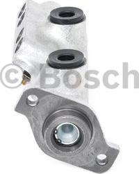BOSCH F 026 003 012 - Brake Master Cylinder autospares.lv