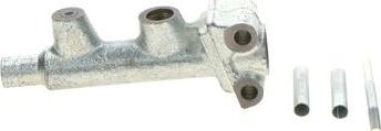 BOSCH F 026 003 039 - Brake Master Cylinder autospares.lv