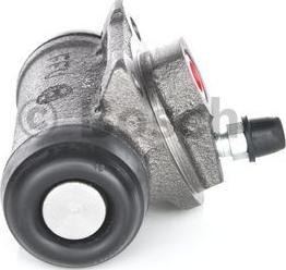 BOSCH F 026 002 080 - Wheel Brake Cylinder autospares.lv