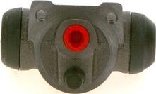 BOSCH F 026 002 087 - Wheel Brake Cylinder autospares.lv