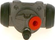 BOSCH F 026 002 132 - Wheel Brake Cylinder autospares.lv