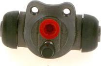 BOSCH F 026 002 123 - Wheel Brake Cylinder autospares.lv