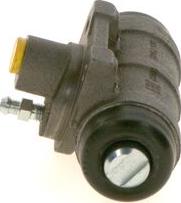 BOSCH F 026 002 172 - Wheel Brake Cylinder autospares.lv