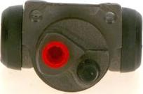 BOSCH F 026 002 221 - Wheel Brake Cylinder autospares.lv