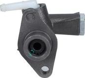 BOSCH F 026 A09 722 - Master Cylinder, clutch autospares.lv