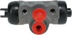 BOSCH F 026 A06 946 - Wheel Brake Cylinder autospares.lv