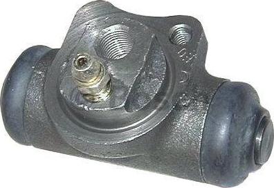 BOSCH F 026 A02 469 - Wheel Brake Cylinder autospares.lv