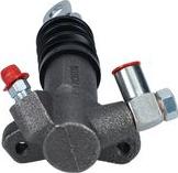 BOSCH F 026 A02 563 - Slave Cylinder, clutch autospares.lv