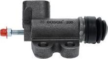 BOSCH F 026 A02 530 - Slave Cylinder, clutch autospares.lv