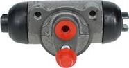 BOSCH F 026 A02 389 - Wheel Brake Cylinder autospares.lv