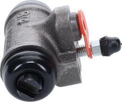 BOSCH F 026 A02 294 - Wheel Brake Cylinder autospares.lv