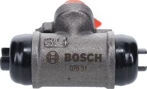 BOSCH F 026 A02 294 - Wheel Brake Cylinder autospares.lv