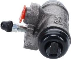 BOSCH F 026 A02 294 - Wheel Brake Cylinder autospares.lv