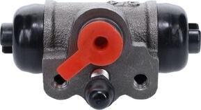 BOSCH F 026 A02 294 - Wheel Brake Cylinder autospares.lv