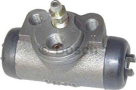 BOSCH F 026 A02 282 - Wheel Brake Cylinder autospares.lv