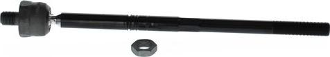 BOSCH K S00 004 100 - Repair Kit, inner tie rod autospares.lv